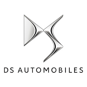 DS AUTOMOBILES