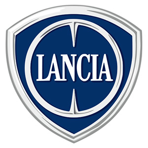 LANCIA
