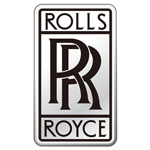 ROLLSROYCE
